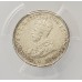 AUSTRALIA 1915 . THREEPENCE . GENUINE